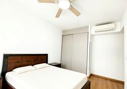 Hundred Palms Residences (D19), Condominium #583996531
